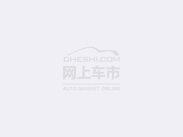 辰VX6限时1129万元起九游会网站移动大平层全新启(图1)