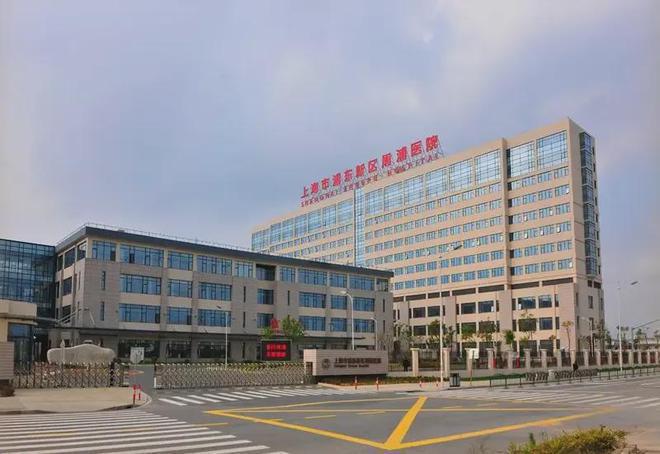 岛售楼处(网站)欢迎您-华发观澜半岛九游会登录j9入口2024华发观澜半(图2)