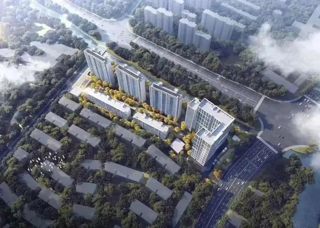 岛售楼处(网站)欢迎您-华发观澜半岛九游会登录j9入口2024华发观澜半(图8)