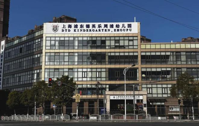 岛售楼处(网站)欢迎您-华发观澜半岛九游会登录j9入口2024华发观澜半(图16)
