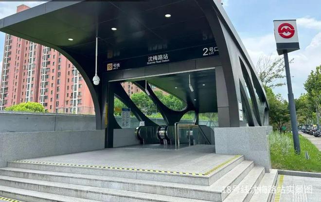 岛售楼处(网站)欢迎您-华发观澜半岛九游会登录j9入口2024华发观澜半(图11)