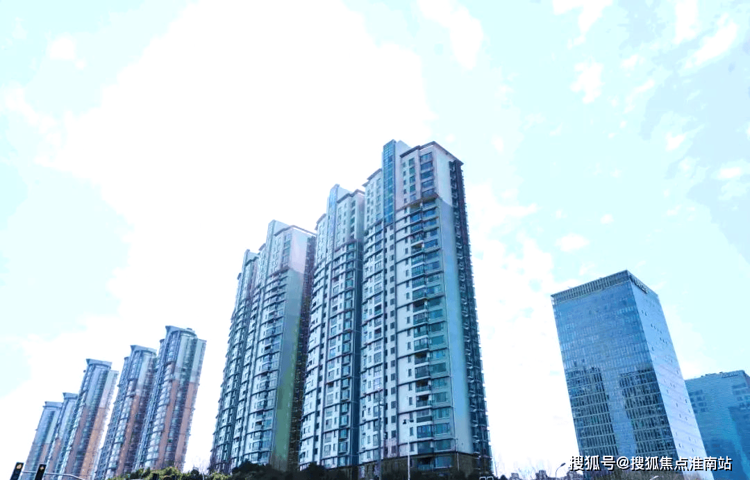 页网站→交房时间→在售详情→户型价格→小区环境→24小时热线九游会瑞城熙园售楼处电话→瑞城熙园售楼中心电话→楼盘百科→首(图3)