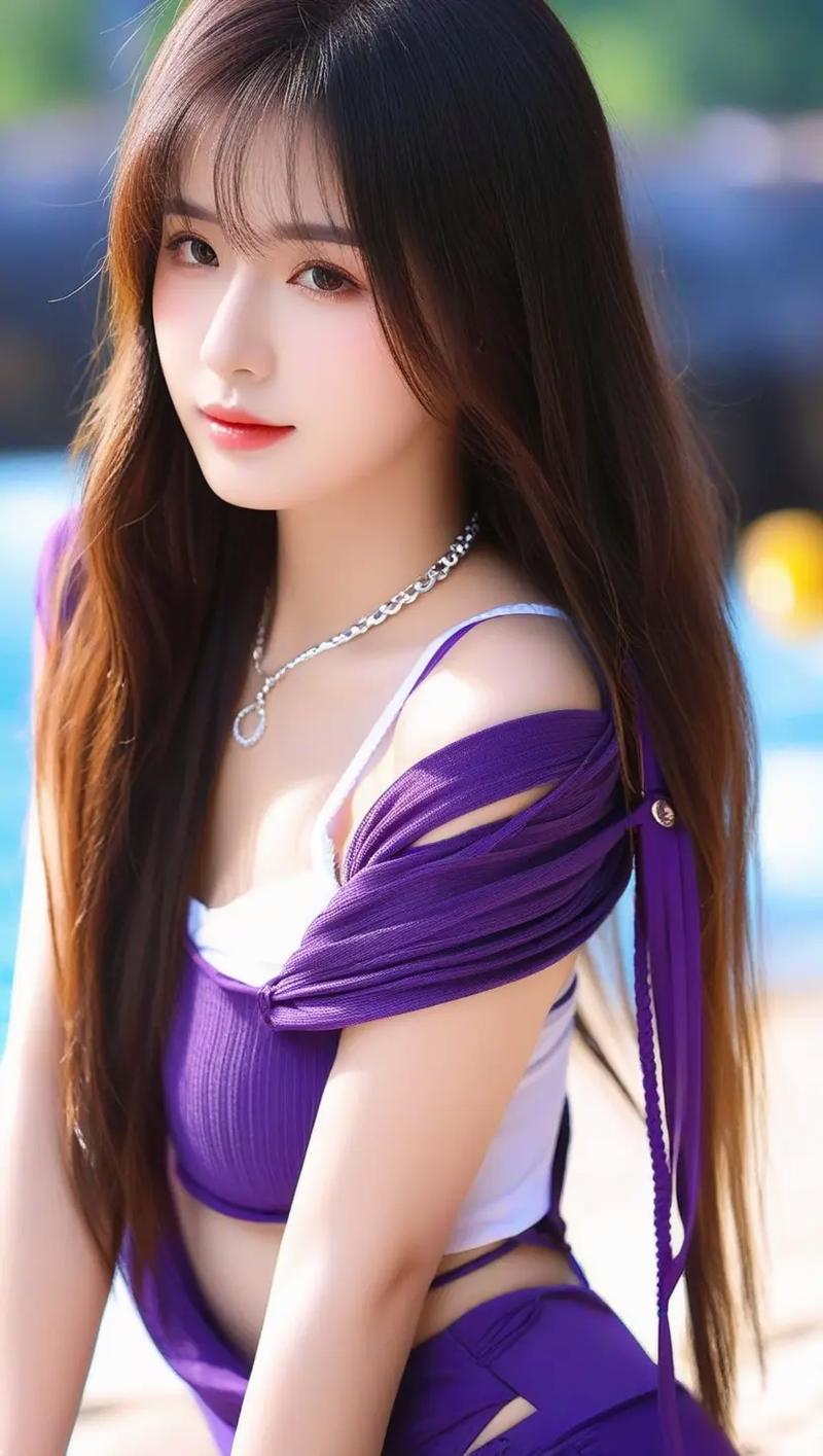 下掰开双腿让儿子cJ9国际网站妈妈躺(图1)