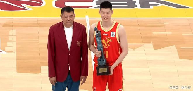 评广厦还未发力辽宁打得一般新疆非常顽强！j9九游会俱乐部登录入口CBA14决赛点(图10)
