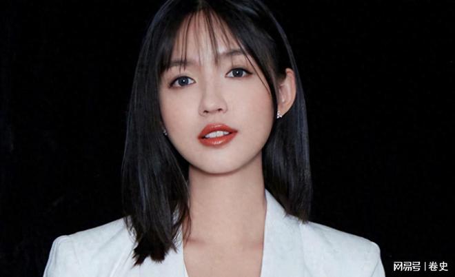 亿豪门怀孕6个月上春晚站C位真人生赢家j9九游会网址是什么艳压奚梦瑶拒嫁30(图17)