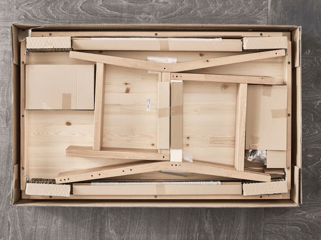 （IKEA）的全球化历程、品牌战略与启示九游会登录j9入口从小镇走向世界 宜家