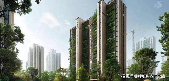 -2025华润中環置地中心望雲首页网站-价格户型j9九游会真人游戏第一华润中環置地中心望雲售楼处(图16)