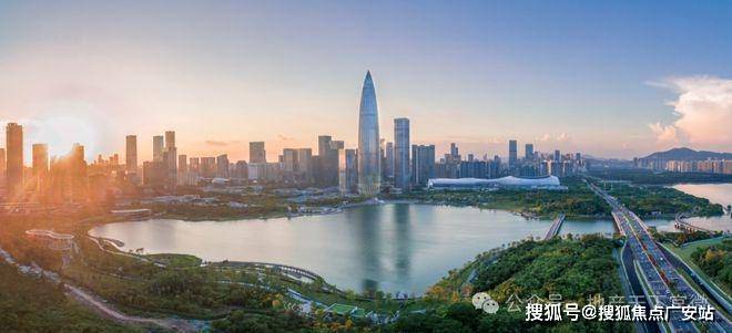 -2025华润中環置地中心望雲首页网站-价格户型j9九游会真人游戏第一华润中環置地中心望雲售楼处(图36)