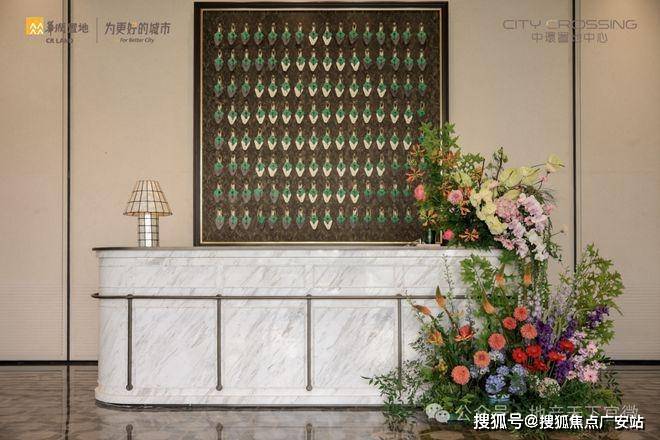 -2025华润中環置地中心望雲首页网站-价格户型j9九游会真人游戏第一华润中環置地中心望雲售楼处(图32)