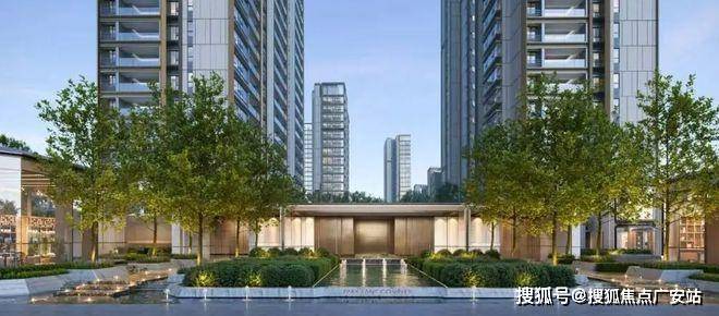 -2025华润中環置地中心望雲首页网站-价格户型j9九游会真人游戏第一华润中環置地中心望雲售楼处(图39)