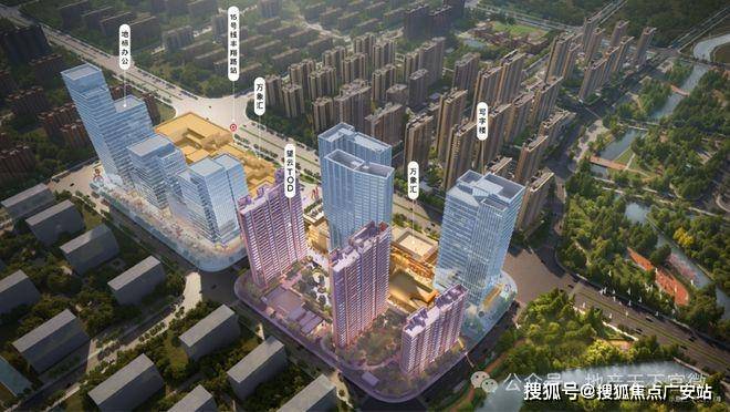 -2025华润中環置地中心望雲首页网站-价格户型j9九游会真人游戏第一华润中環置地中心望雲售楼处(图42)