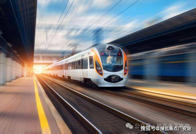 -2025华润中環置地中心望雲首页网站-价格户型j9九游会真人游戏第一华润中環置地中心望雲售楼处(图68)