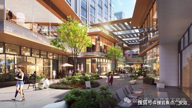 -2025华润中環置地中心望雲首页网站-价格户型j9九游会真人游戏第一华润中環置地中心望雲售楼处(图65)