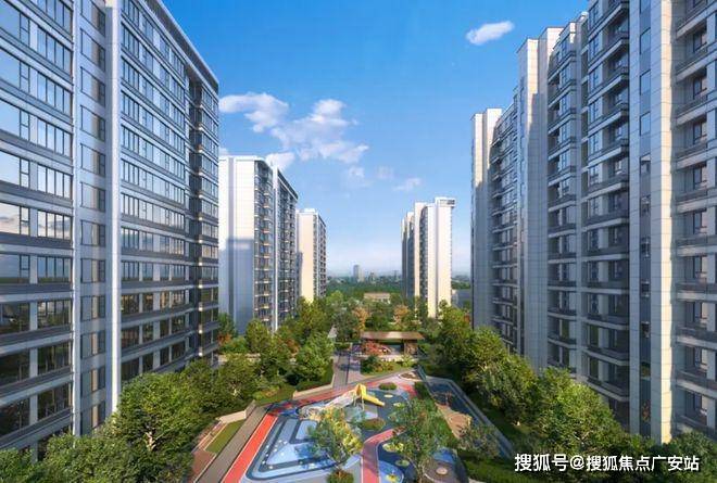-2025华润中環置地中心望雲首页网站-价格户型j9九游会真人游戏第一华润中環置地中心望雲售楼处(图52)