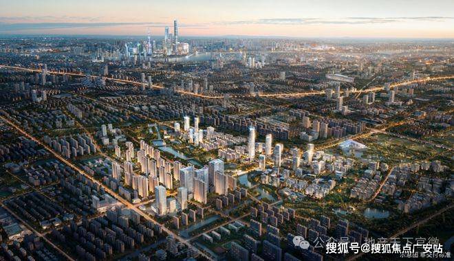 -2025华润中環置地中心望雲首页网站-价格户型j9九游会真人游戏第一华润中環置地中心望雲售楼处(图61)