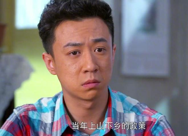 是圈内人还带他入行他没说的那般惨！ag九游会登录越扒越有！张维伊表哥(图9)