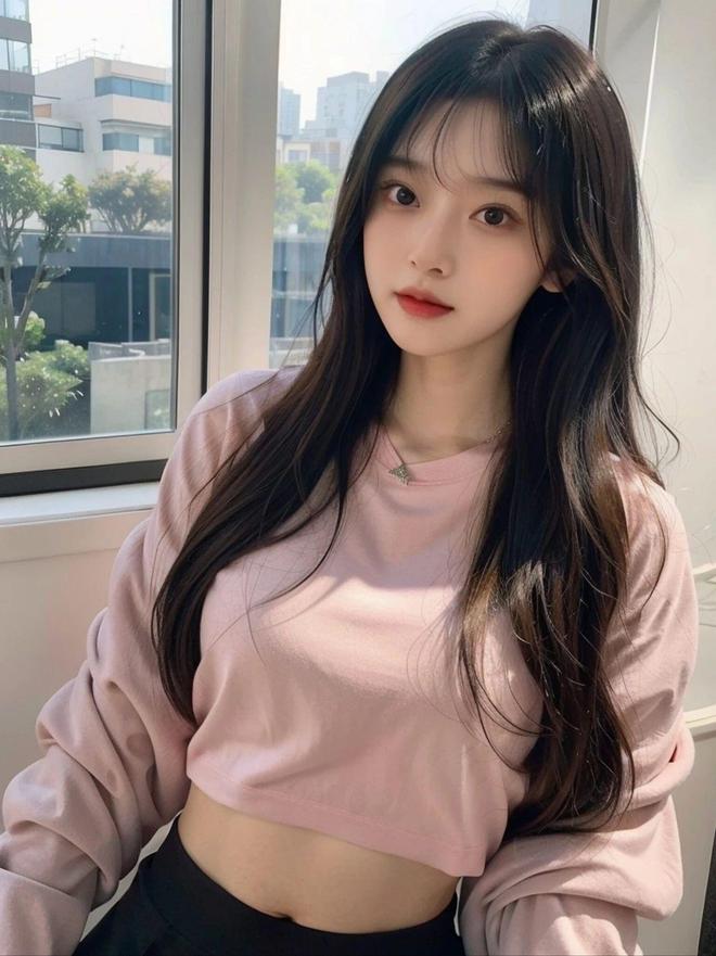 黄色毛片 MBA智库j9国际站免费看一级(图1) 黄色毛片 MBA智库j9国际站免费看一级(图1)