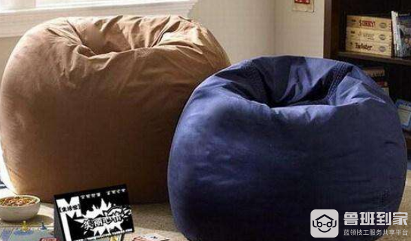 发有什么分类要怎么搭配九游会·j9网站懒人沙